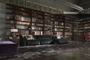 Roberto Cavalli Home Interiors LUX (32)